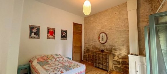 2 Schlafzimmer Stadthaus in Martel, France, Nr. 363327 5