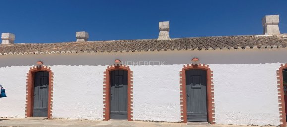 1 Schlafzimmer Wohnung in Santa Luzia, Portugal, Nr. 193382 9