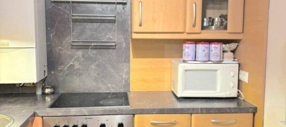 2 rooms Apartment in Rudolfsheim-Funfhaus, Austria No. 220129 2