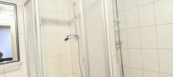 2 rooms Apartment in Rudolfsheim-Funfhaus, Austria No. 220129 11