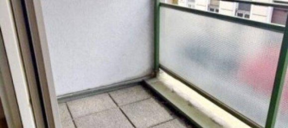 2 rooms Apartment in Rudolfsheim-Funfhaus, Austria No. 220129 13