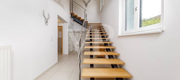 Casa T4 em Pflach, Austria N.º 260909 9