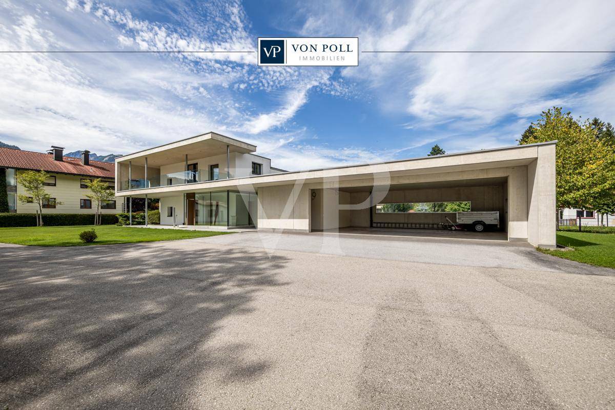 Casa T4 em Pflach, Austria N.º 260909