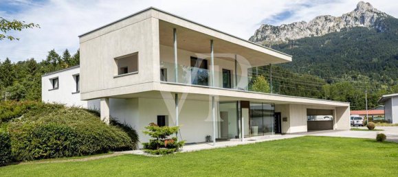 Casa T4 em Pflach, Austria N.º 260909 4