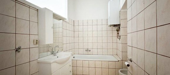 2-salle Appartement à Vienna, Austria No. 78057 4