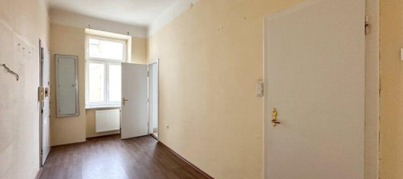 2-salle Appartement à Vienna, Austria No. 78057 6