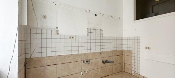 2-salle Appartement à Vienna, Austria No. 78057 5