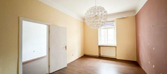 2-salle Appartement à Vienna, Austria No. 78057 3