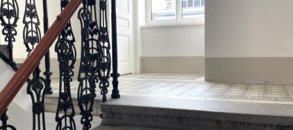 2-salle Appartement à Vienna, Austria No. 78057 9