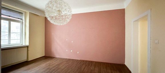 2-salle Appartement à Vienna, Austria No. 78057 2