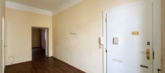 2-salle Appartement à Vienna, Austria No. 78057 7