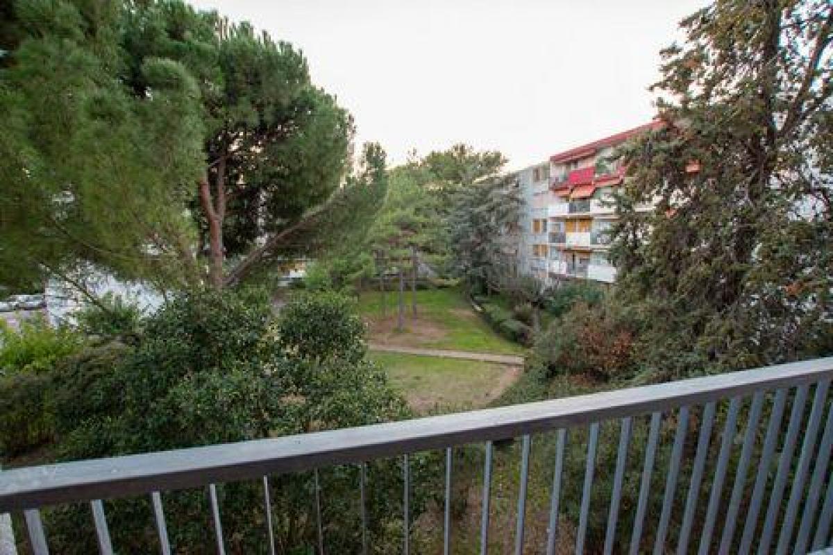 2 chambres Appartement à Montpellier, France No. 31133