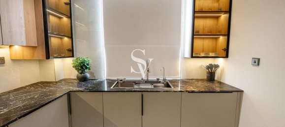 2 dormitorios apartamento en venta en Majan, Dubai, UAE № 195407 7