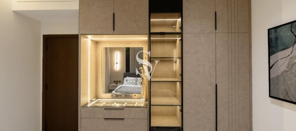 2 dormitorios apartamento en venta en Majan, Dubai, UAE № 195407 12