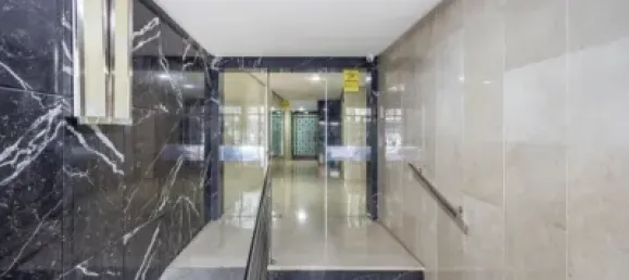 Apartamento T2 em Granada, Spain N.º 90715 16