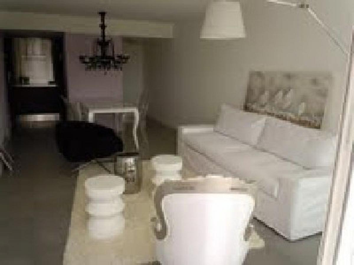 Studio in Maldonado, Uruguay No. 12522