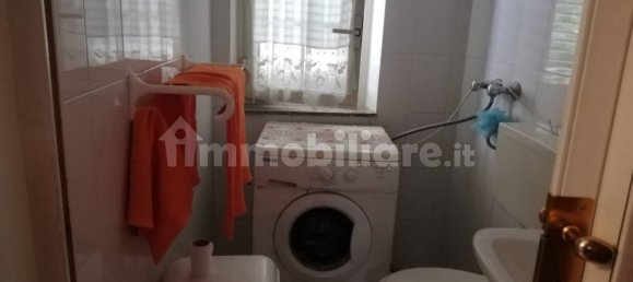 2 bedrooms Apartment in Anoia, Italy No. 256453 6