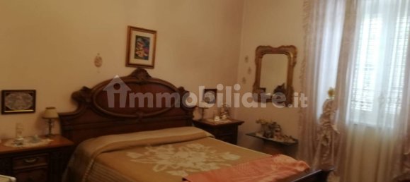 2 bedrooms Apartment in Anoia, Italy No. 256453 5