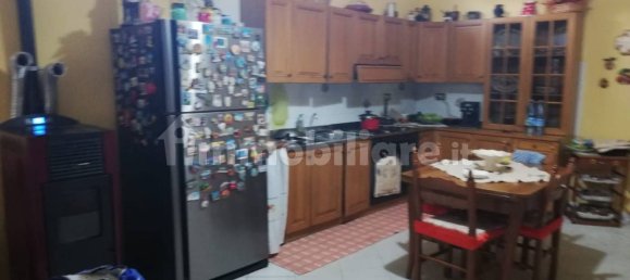 2 bedrooms Apartment in Anoia, Italy No. 256453 3