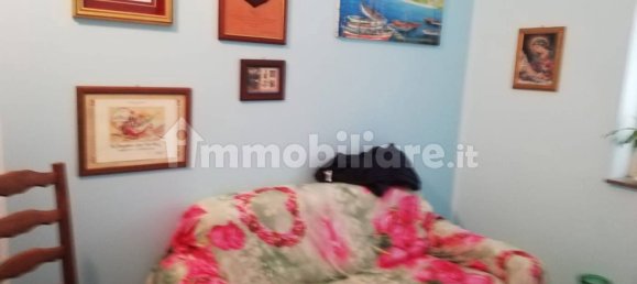 2 bedrooms Apartment in Anoia, Italy No. 256453 7