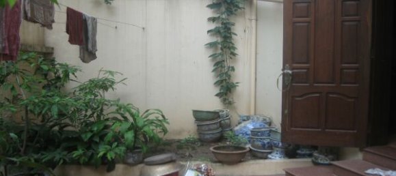 Casa de 4 dormitorios en Tay Ho, Vietnam No. 7138 2