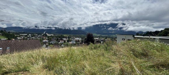 Земельный участок в Лицен, Австрия № 203970 5