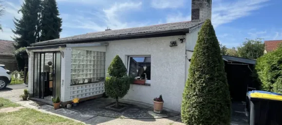 4 bedrooms Townhouse in Schwalm-Eder, Germany No. 283525 3