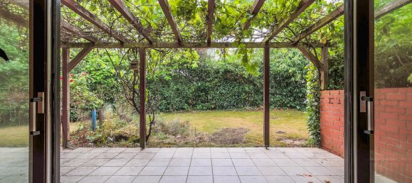 4 bedrooms Townhouse in Rhein-Sieg, Germany No. 262511 15