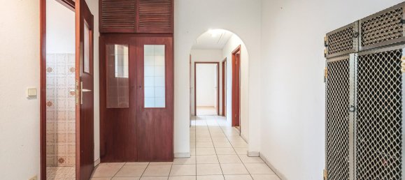 4 bedrooms Townhouse in Rhein-Sieg, Germany No. 262511 27