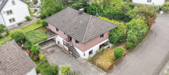 4 bedrooms Townhouse in Rhein-Sieg, Germany No. 262511 3
