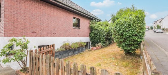 4 bedrooms Townhouse in Rhein-Sieg, Germany No. 262511 9