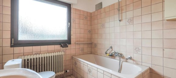 4 bedrooms Townhouse in Rhein-Sieg, Germany No. 262511 38