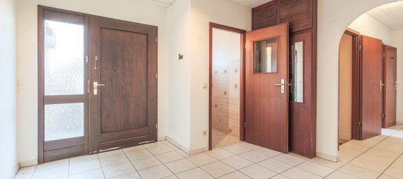 4 bedrooms Townhouse in Rhein-Sieg, Germany No. 262511 25