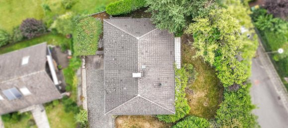 4 bedrooms Townhouse in Rhein-Sieg, Germany No. 262511 4