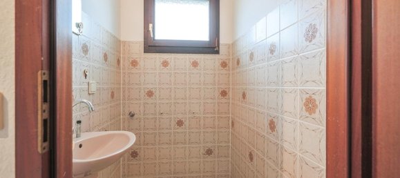 4 bedrooms Townhouse in Rhein-Sieg, Germany No. 262511 26