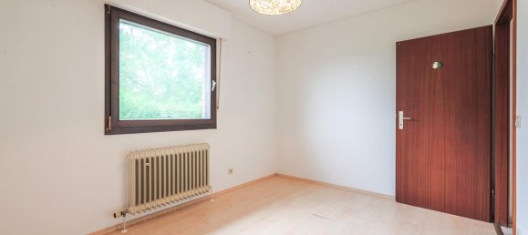 4 bedrooms Townhouse in Rhein-Sieg, Germany No. 262511 35