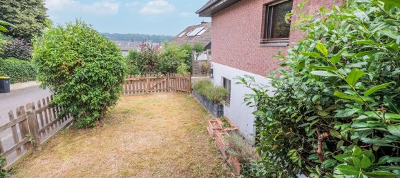4 bedrooms Townhouse in Rhein-Sieg, Germany No. 262511 10