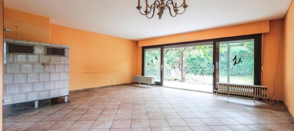 4 bedrooms Townhouse in Rhein-Sieg, Germany No. 262511 14