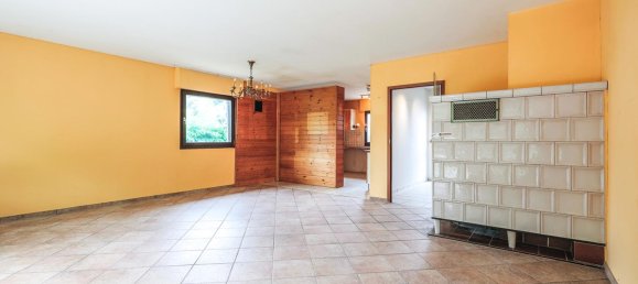 4 bedrooms Townhouse in Rhein-Sieg, Germany No. 262511 13