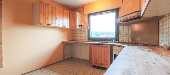 4 bedrooms Townhouse in Rhein-Sieg, Germany No. 262511 22