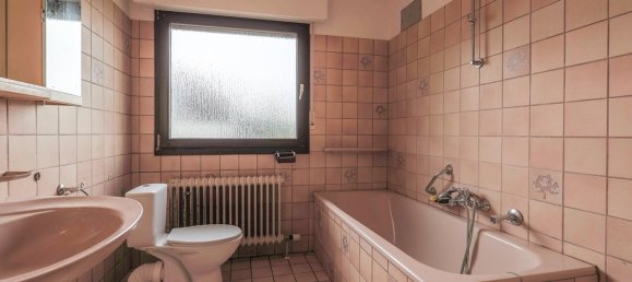 4 bedrooms Townhouse in Rhein-Sieg, Germany No. 262511 39