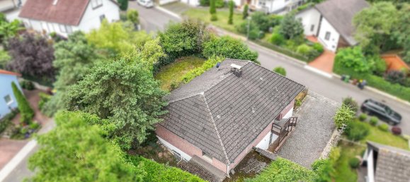 4 bedrooms Townhouse in Rhein-Sieg, Germany No. 262511 6