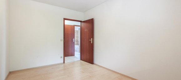 4 bedrooms Townhouse in Rhein-Sieg, Germany No. 262511 30