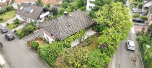 4 bedrooms Townhouse in Rhein-Sieg, Germany No. 262511 5