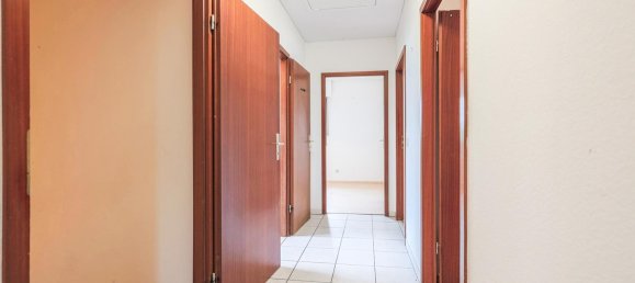 4 bedrooms Townhouse in Rhein-Sieg, Germany No. 262511 28