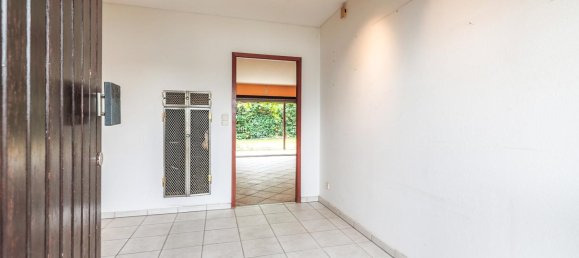 4 bedrooms Townhouse in Rhein-Sieg, Germany No. 262511 11