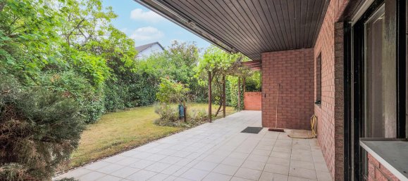 4 bedrooms Townhouse in Rhein-Sieg, Germany No. 262511 17