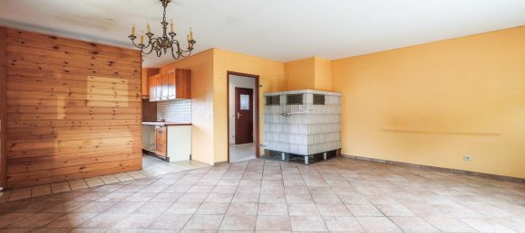 4 bedrooms Townhouse in Rhein-Sieg, Germany No. 262511 21