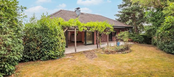 4 bedrooms Townhouse in Rhein-Sieg, Germany No. 262511 19