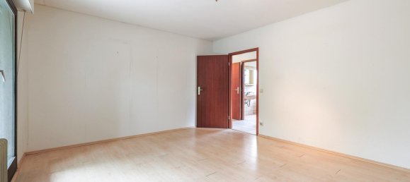 4 bedrooms Townhouse in Rhein-Sieg, Germany No. 262511 32